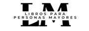 Libros para personas mayores
